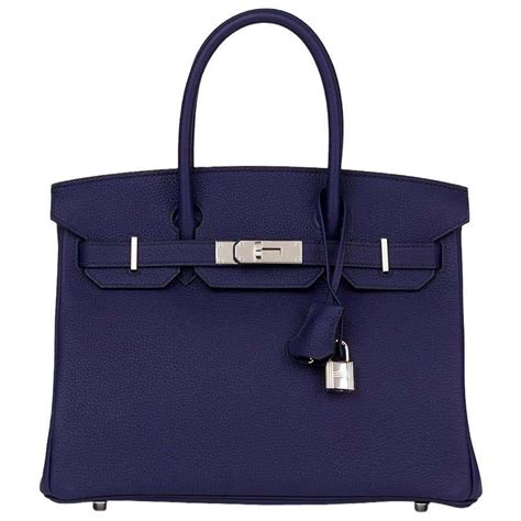 bleu encre hermes kelly|hermes blue fashion.